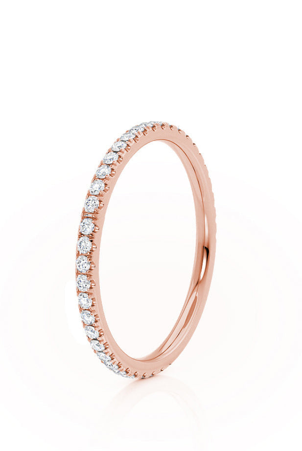 0-21-ct-round-shaped-moissanite-full-eternity-style-wedding-band-2