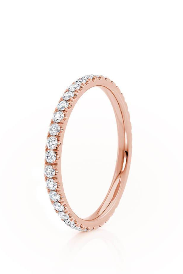 round-shaped-moissanite-full-eternity-style-wedding-band-3