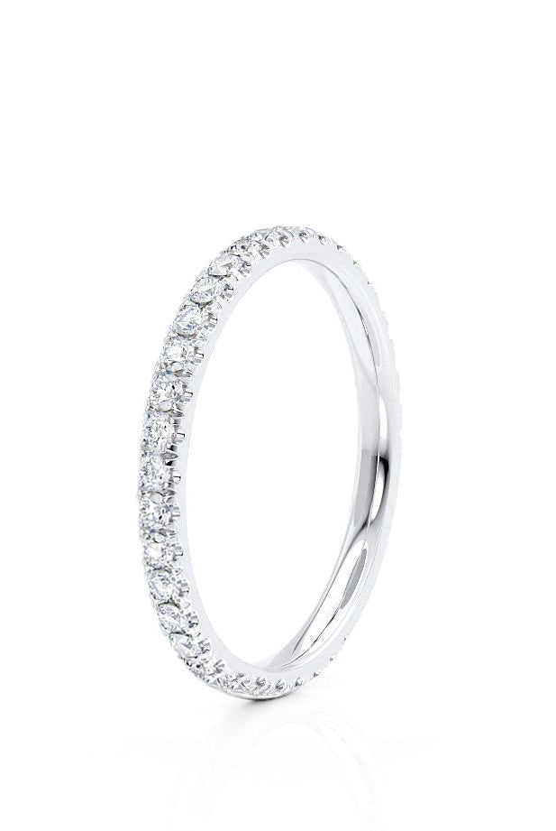0-21-ct-round-shaped-moissanite-full-eternity-wedding-band