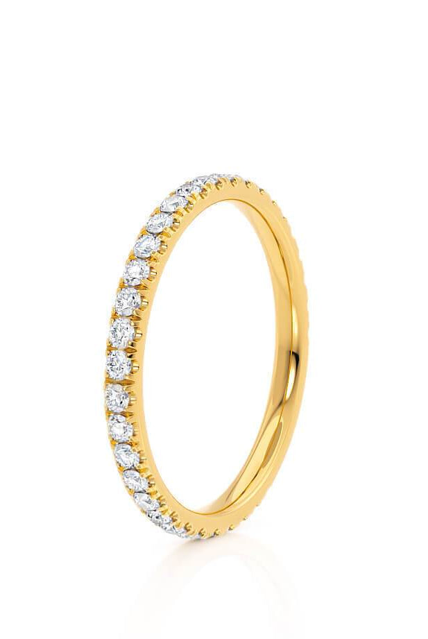 0-21-ct-round-shaped-moissanite-full-eternity-style-wedding-band