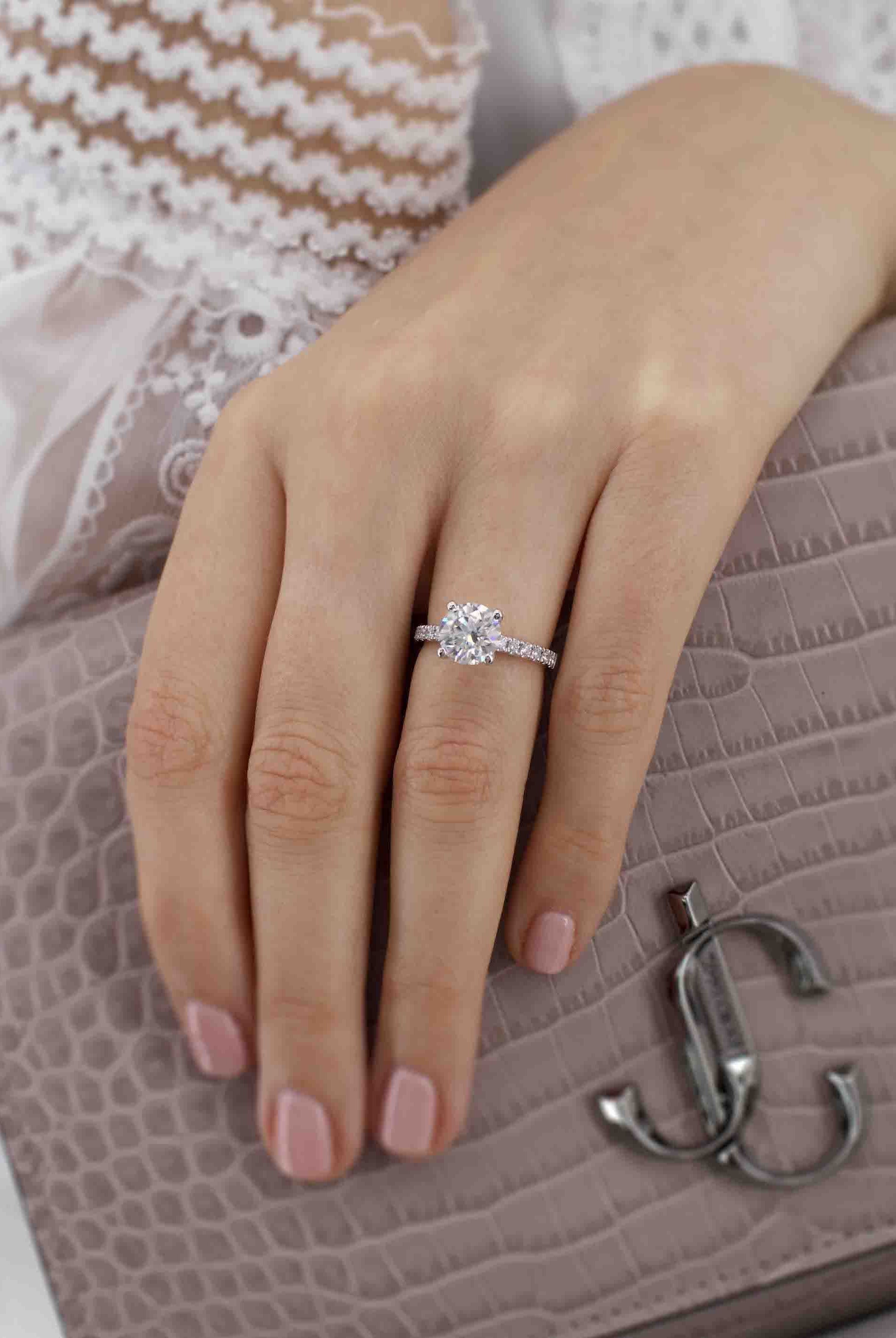 1-20-ct-round-shaped-moissanite-solitaire-style-engagement-ring-1