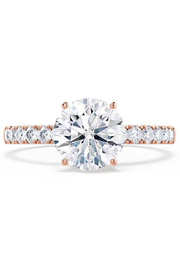 1-20-ct-round-shaped-moissanite-solitaire-with-pave-setting-engagement-ring