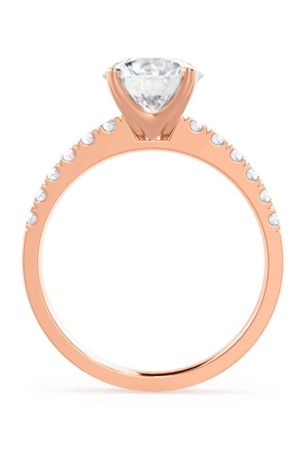 1-20-ct-round-shaped-moissanite-solitaire-with-pave-setting-engagement-ring