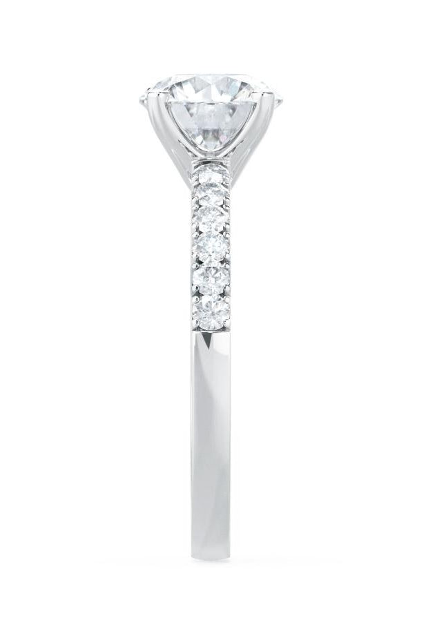 1-0-ct-round-shaped-moissanite-solitaire-pave-style-engagement-ring-3