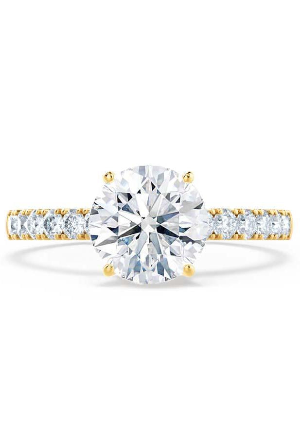 1-20-ct-round-shaped-moissanite-solitaire-style-engagement-ring-3
