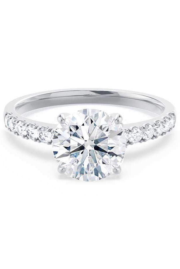1-20-ct-round-shaped-moissanite-solitaire-engagement-ring