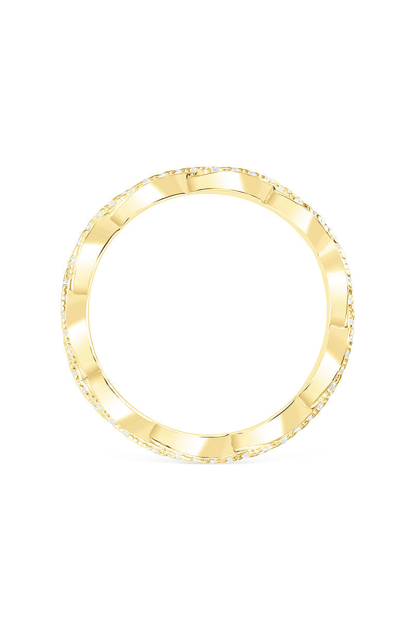 round-twisted-style-moissanite-wedding-band