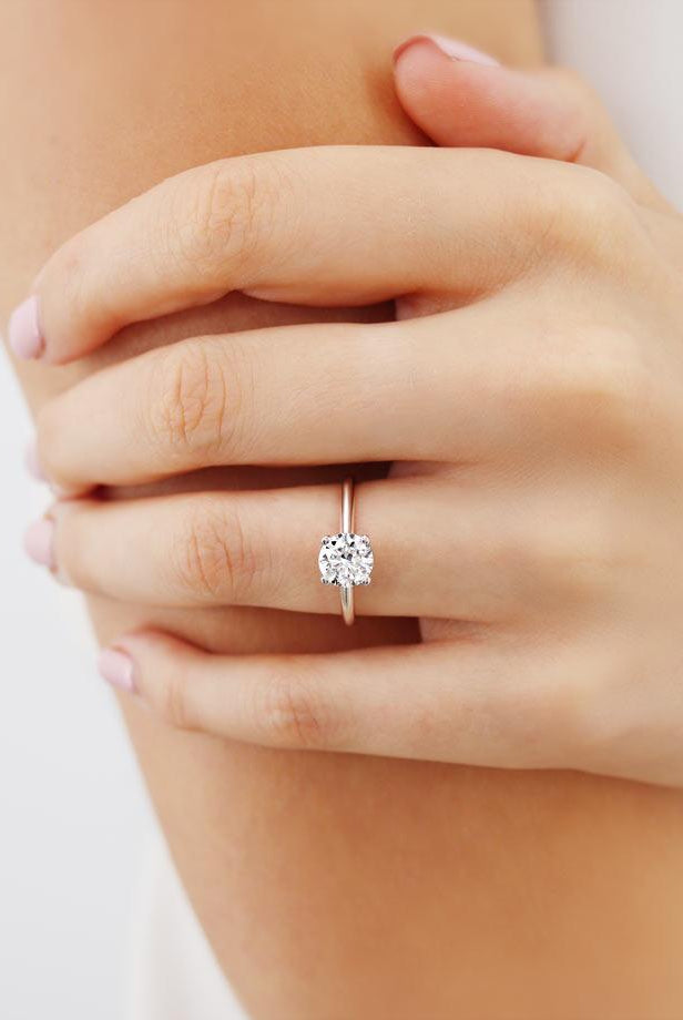 1-20-ct-round-shaped-moissanite-solitaire-style-engagement-ring-13