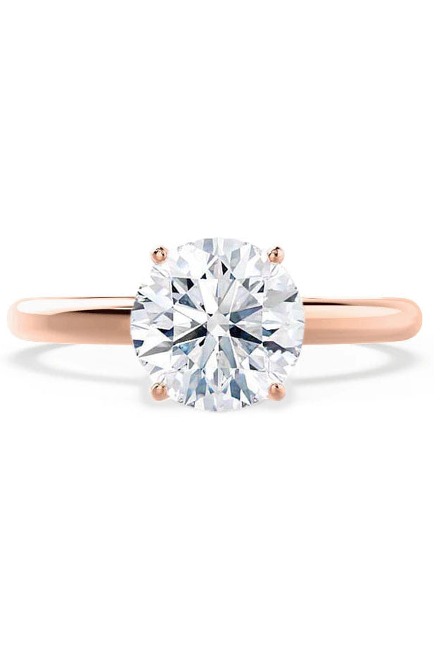 1-20-ct-round-shaped-moissanite-solitaire-style-engagement-ring-6