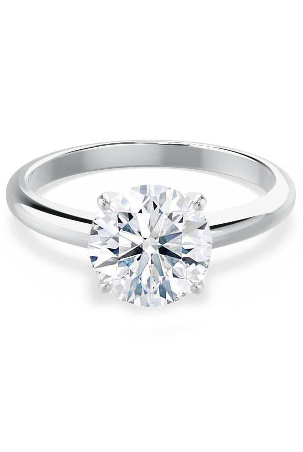round-shaped-moissanite-solitaire-style-engagement-ring-12