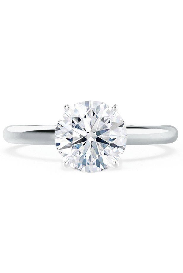 1-20-ct-round-shaped-moissanite-solitaire-style-engagement-ring-15