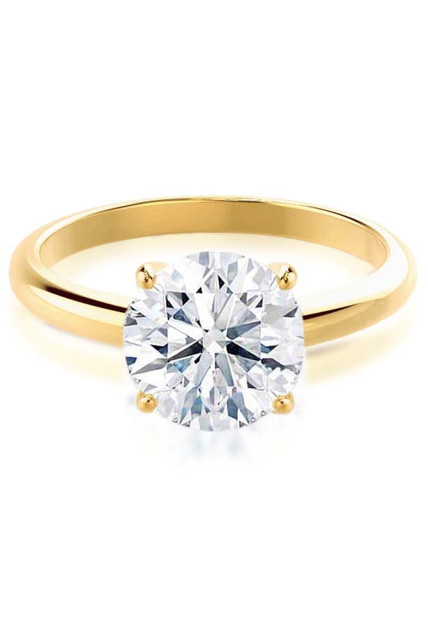 1-20-ct-round-shaped-moissanite-solitaire-style-engagement-ring