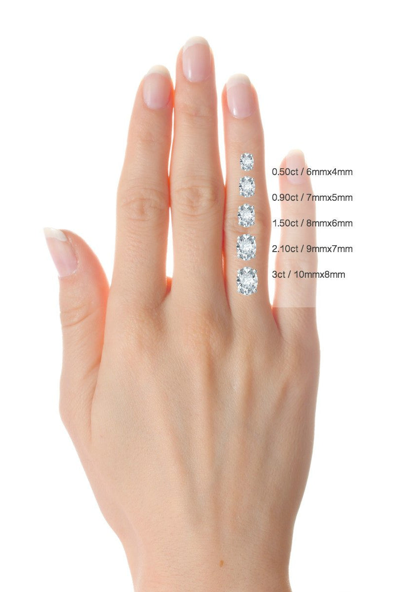 1-50-ct-oval-shaped-moissanite-halo-style-engagement-ring