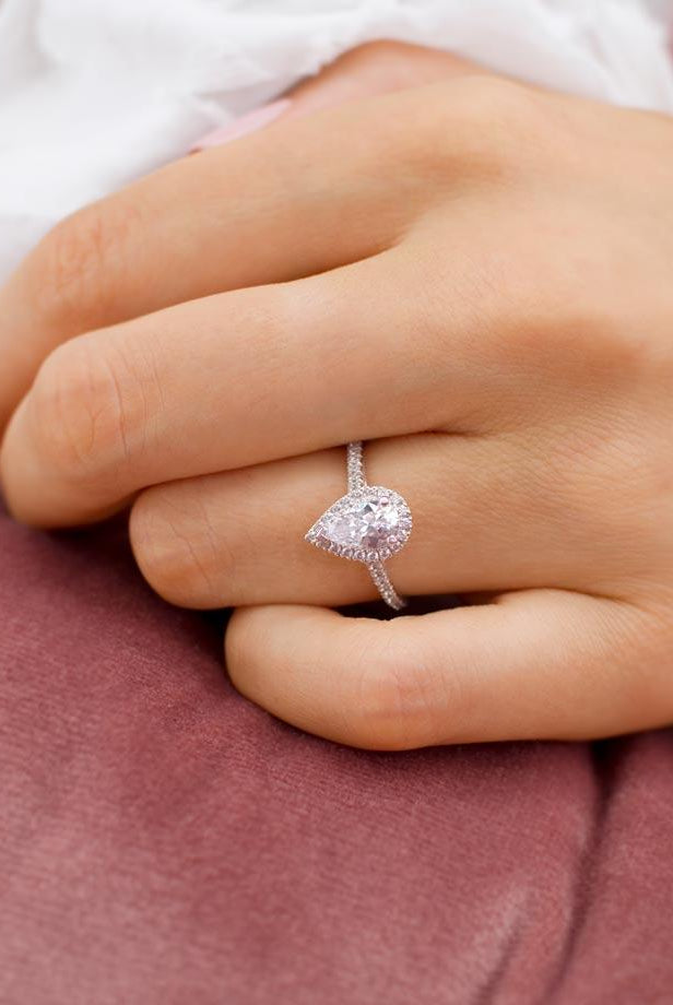 0-94-ct-pear-shaped-moissanite-halo-engagement-ring