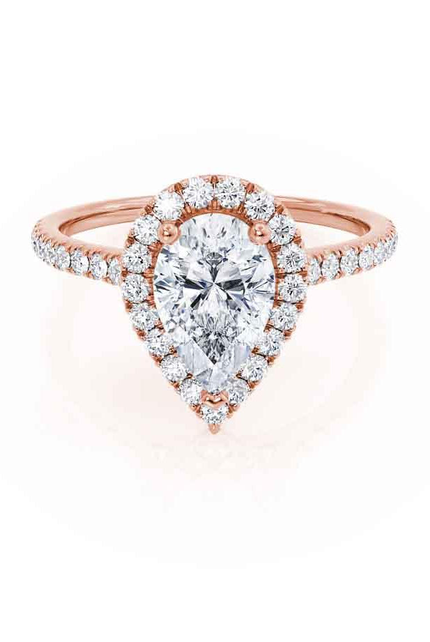 pear-shaped-moissanite-halo-style-engagement-ring-2