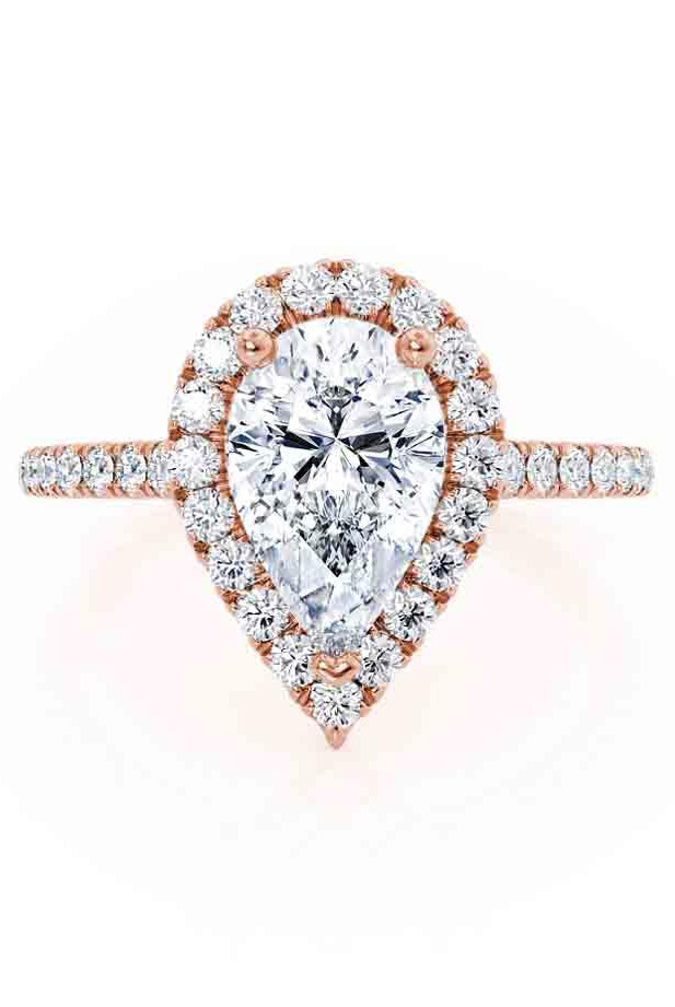 0-94-ct-pear-shaped-moissanite-halo-style-engagement-ring-3