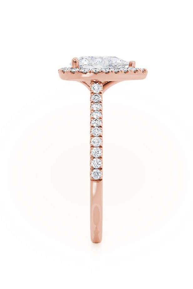pear-shaped-moissanite-halo-style-engagement-ring-2