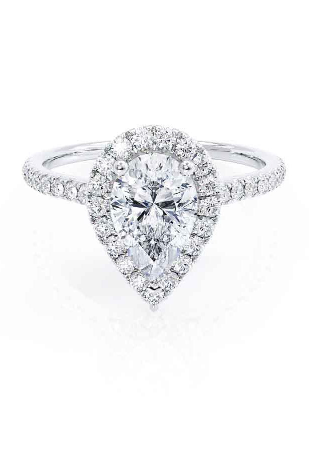 pear-shaped-moissanite-halo-style-engagement-ring-3