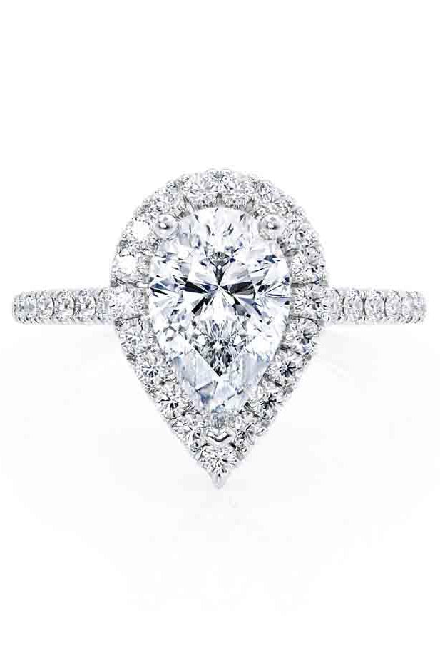0-94-ct-pear-shaped-moissanite-halo-engagement-ring