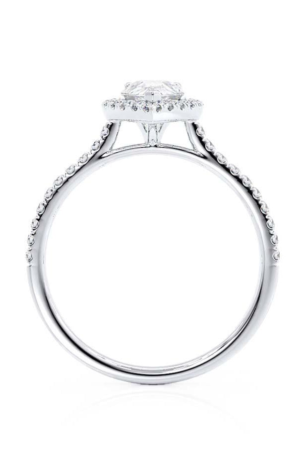0-94-ct-pear-shaped-moissanite-halo-engagement-ring