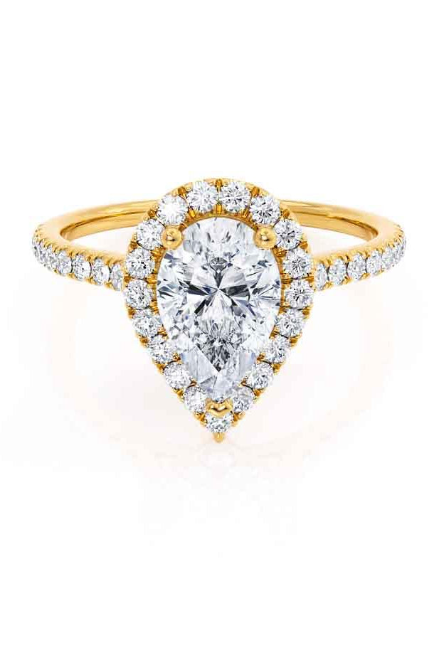 pear-shaped-moissanite-halo-style-engagement-ring