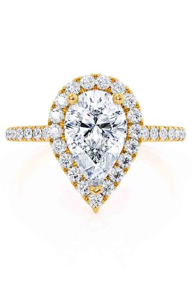 0-94-ct-pear-shaped-moissanite-halo-style-engagement-ring