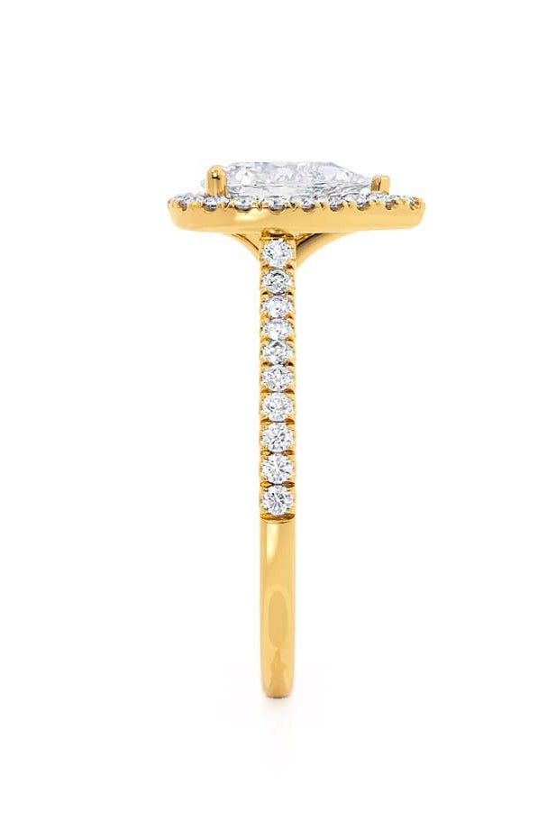 pear-shaped-moissanite-halo-style-engagement-ring