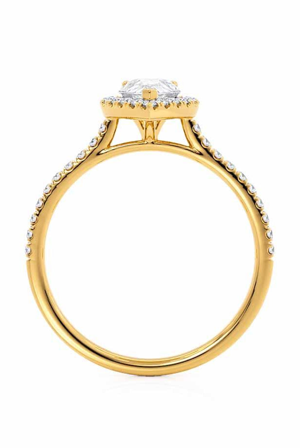 0-94-ct-pear-shaped-moissanite-halo-style-engagement-ring