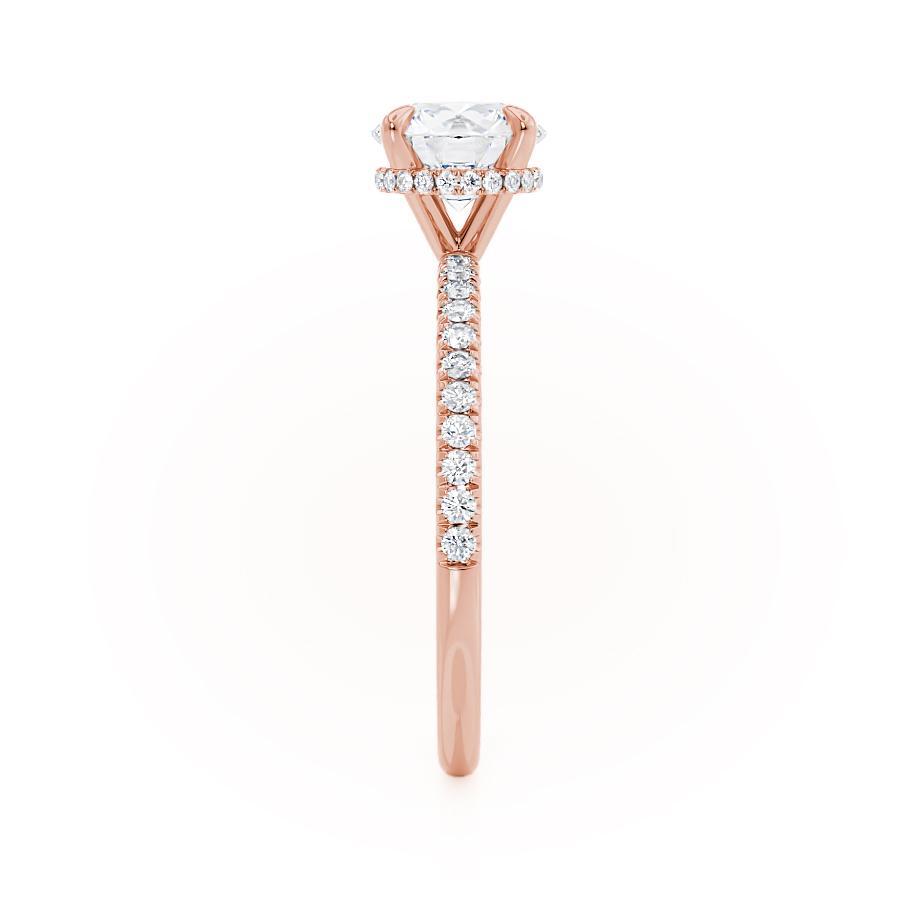 1-0-round-shaped-moissanite-hidden-halo-style-engagement-ring