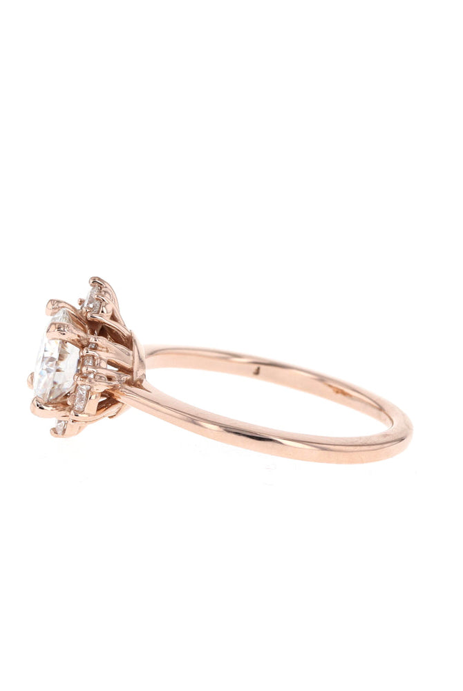 Fine Jewelry Ring