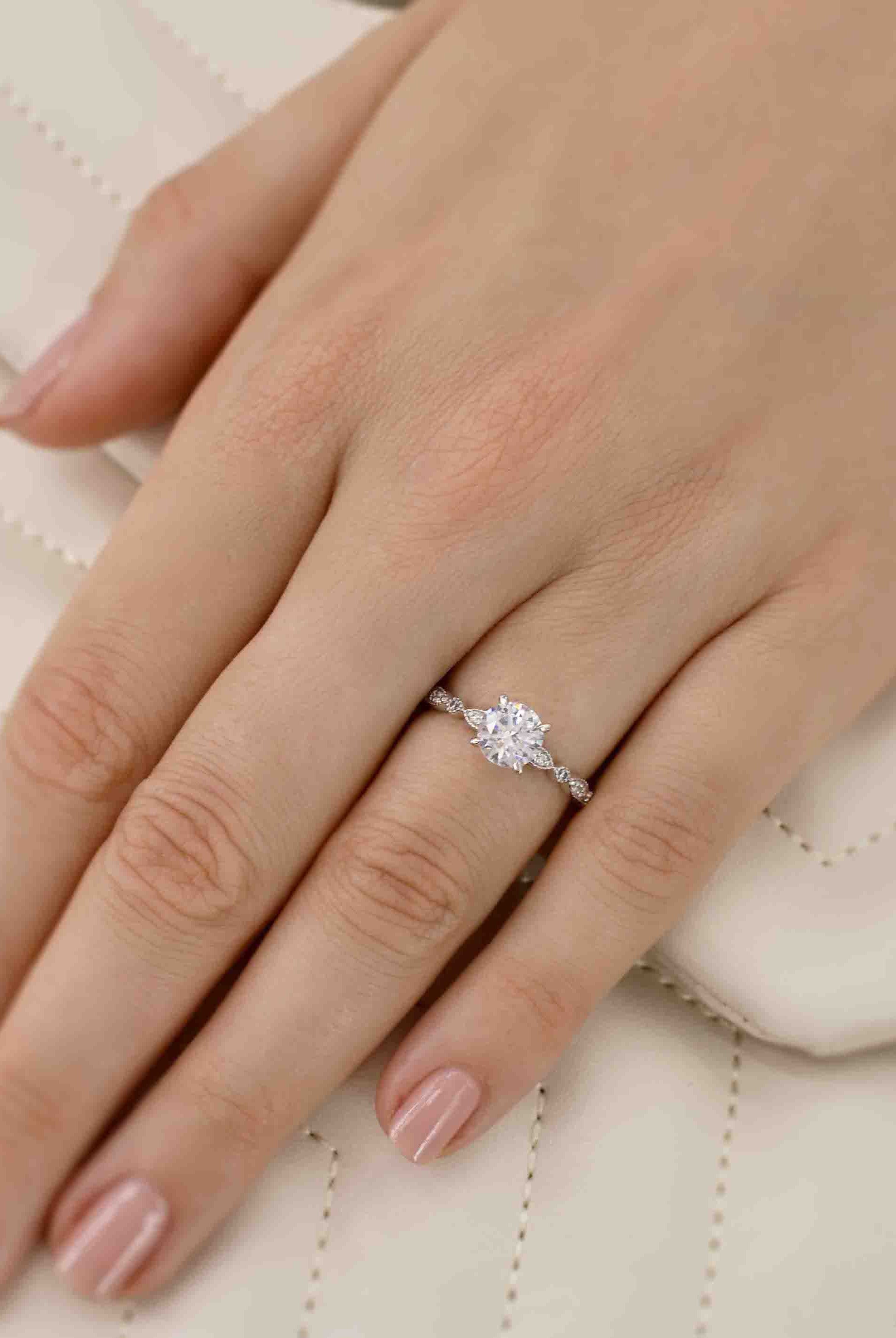 1-0-ct-round-shaped-moissanite-solitaire-style-engagement-ring-2