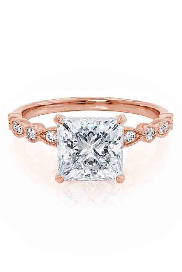 1-20-ct-princess-shaped-moissanite-solitaire-engagement-ring