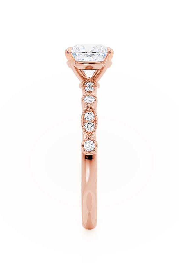 1-20-ct-princess-shaped-moissanite-solitaire-engagement-ring