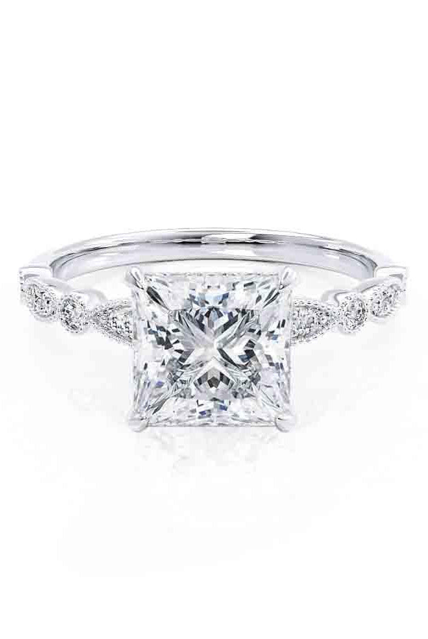 0-90-ct-princess-shaped-moissanite-solitaire-pave-style-engagement-ring