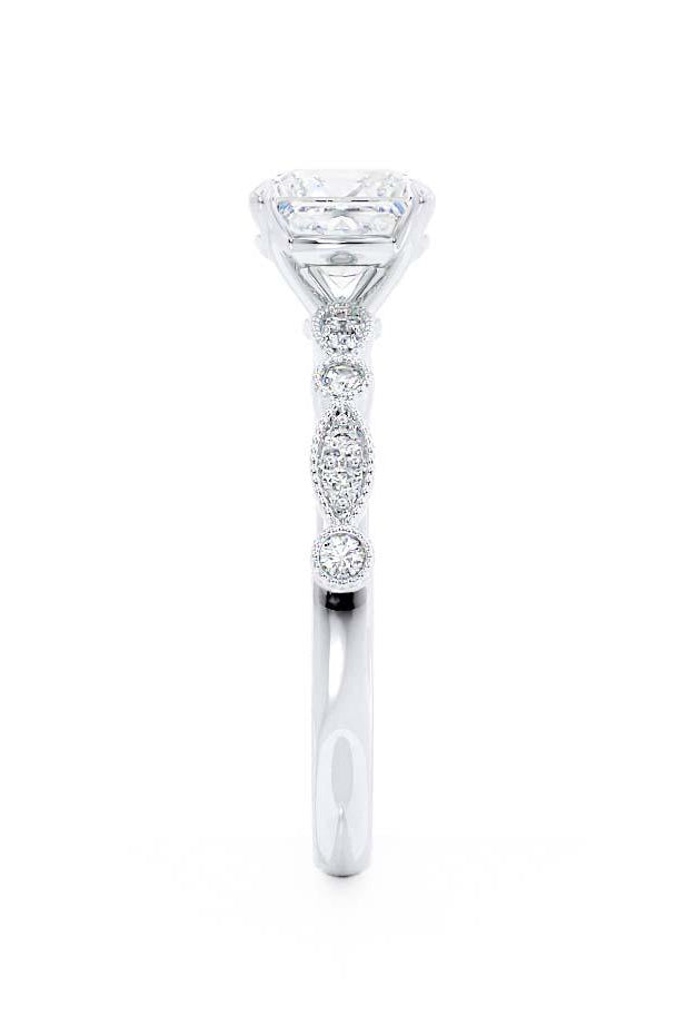 0-90-ct-princess-shaped-moissanite-solitaire-pave-style-engagement-ring