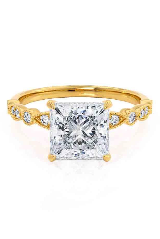 1-50-ct-princess-shaped-moissanite-solitaire-style-engagement-ring