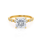 1-50-ct-princess-shaped-moissanite-solitaire-style-engagement-ring