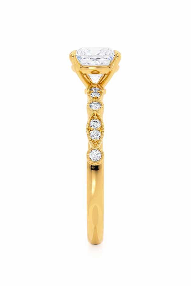1-50-ct-princess-shaped-moissanite-solitaire-style-engagement-ring