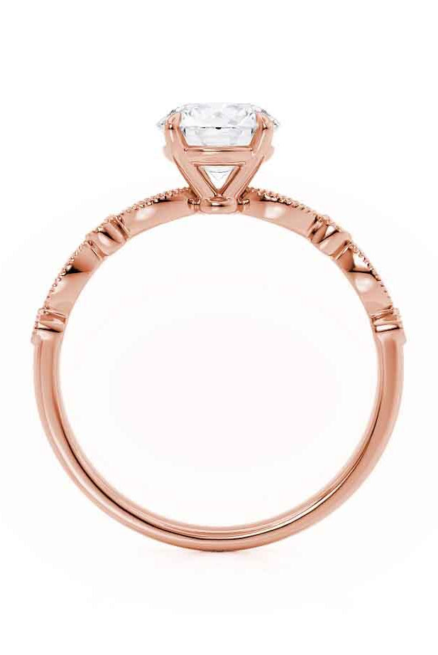 princess-shaped-moissanite-solitaire-engagement-ring