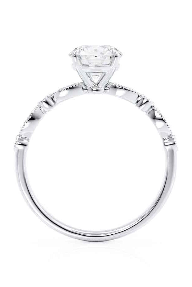 princess-shaped-moissanite-solitaire-engagement-ring
