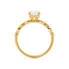 princess-shaped-moissanite-solitaire-style-engagement-ring