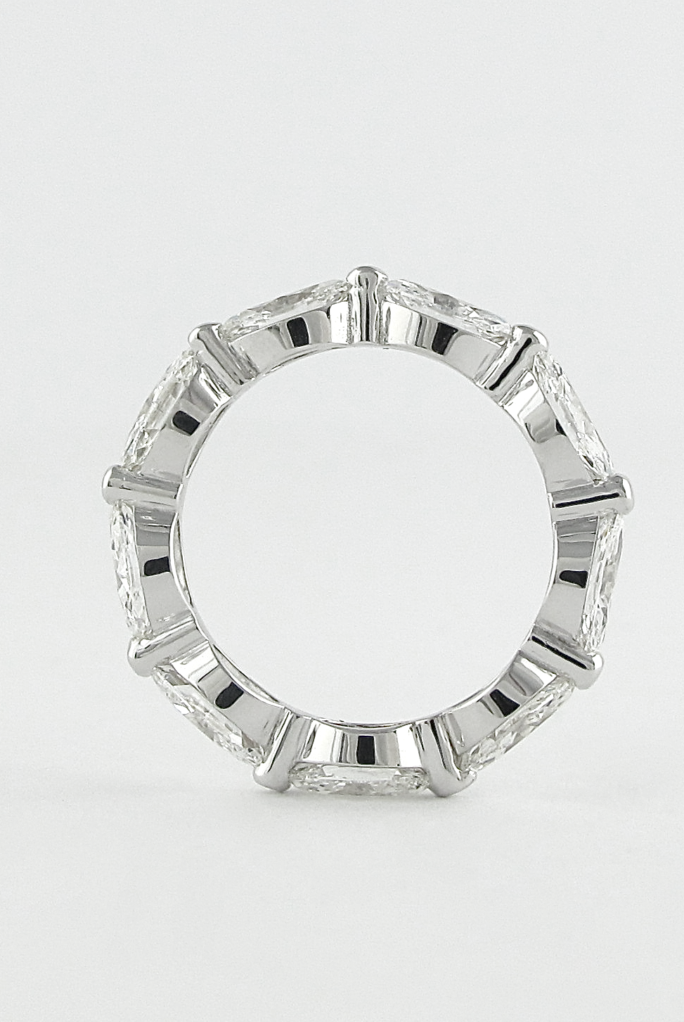 2-1-ct-marquise-bubble-prong-setting-moissanite-wedding-band