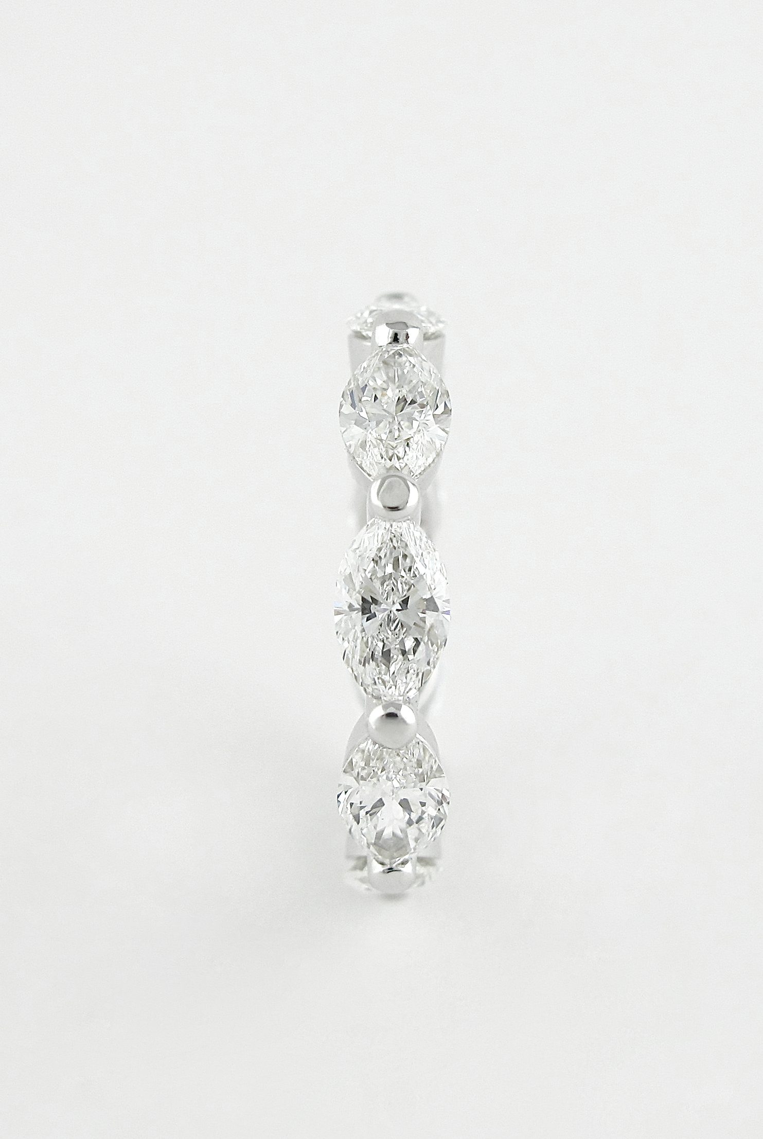 2-1-ct-marquise-bubble-prong-setting-moissanite-wedding-band