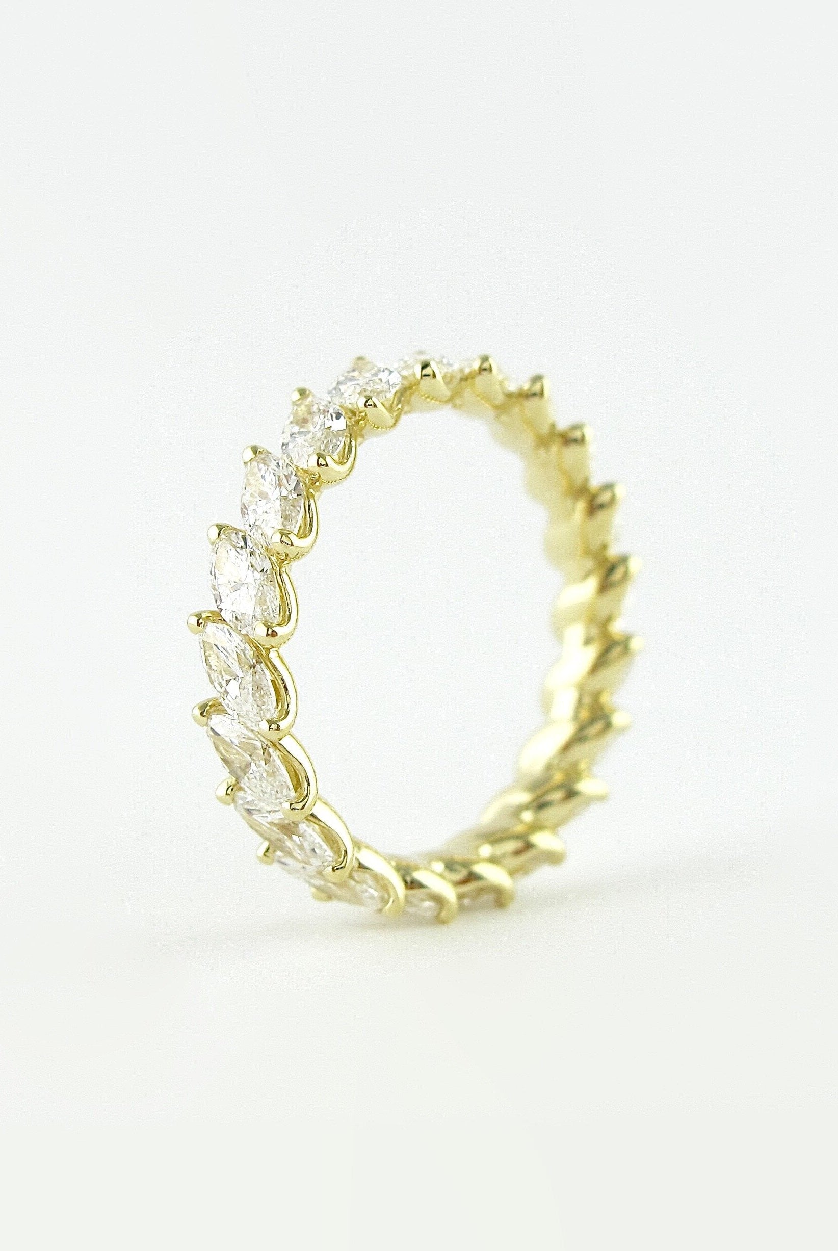 1-32-ct-marquise-cut-full-eternity-moissanite-wedding-band-4