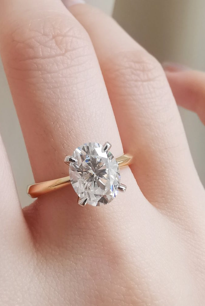 2-0-ct-oval-shaped-moissanite-solitaire-engagement-ring-6