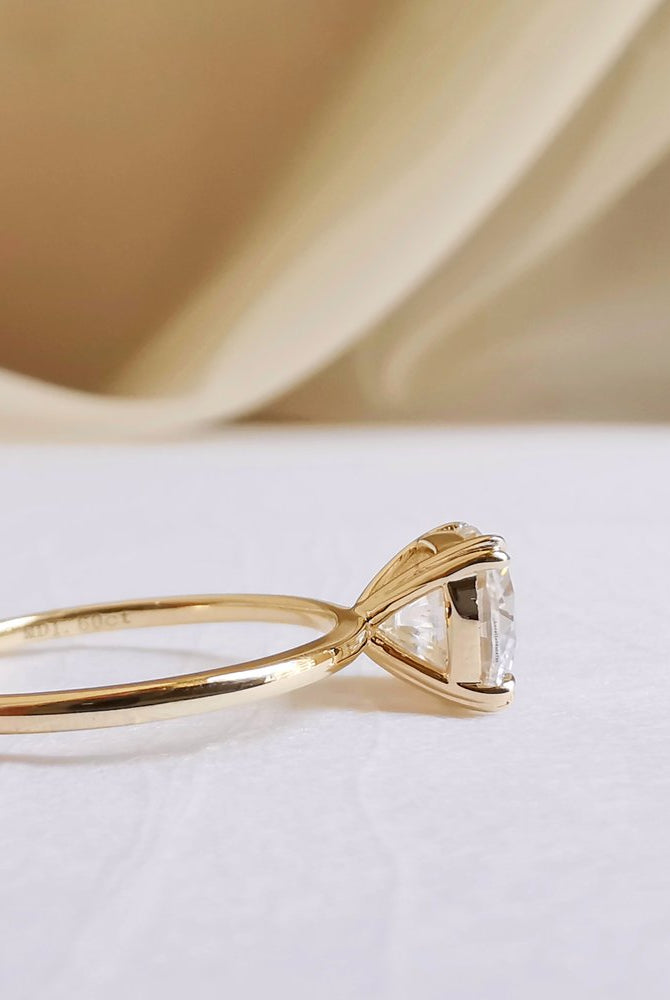 1-50-ct-cushion-shaped-moissanite-solitaire-engagement-ring-3