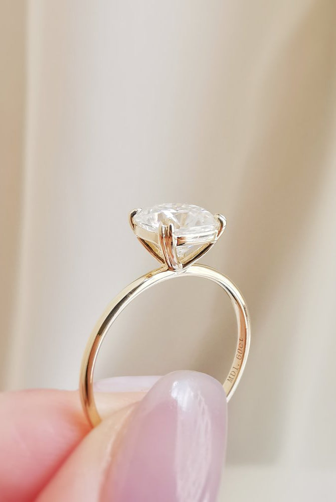 1-50-ct-cushion-shaped-moissanite-solitaire-engagement-ring-5