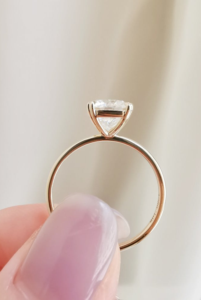 1-50-ct-cushion-shaped-moissanite-solitaire-engagement-ring-7