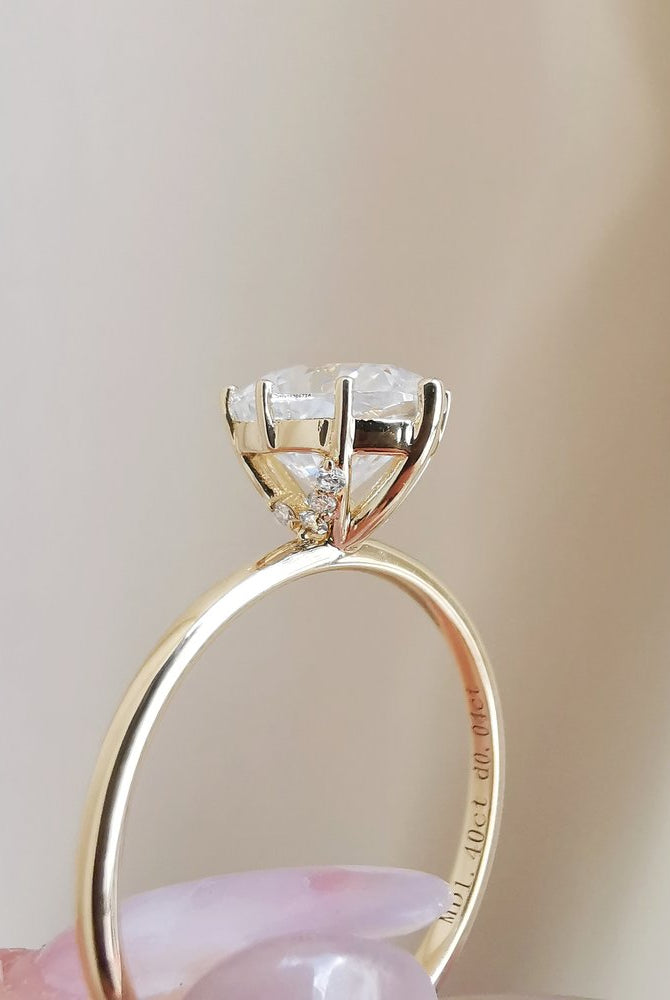 1-50-ct-round-shaped-moissanite-solitaire-engagement-ring-12