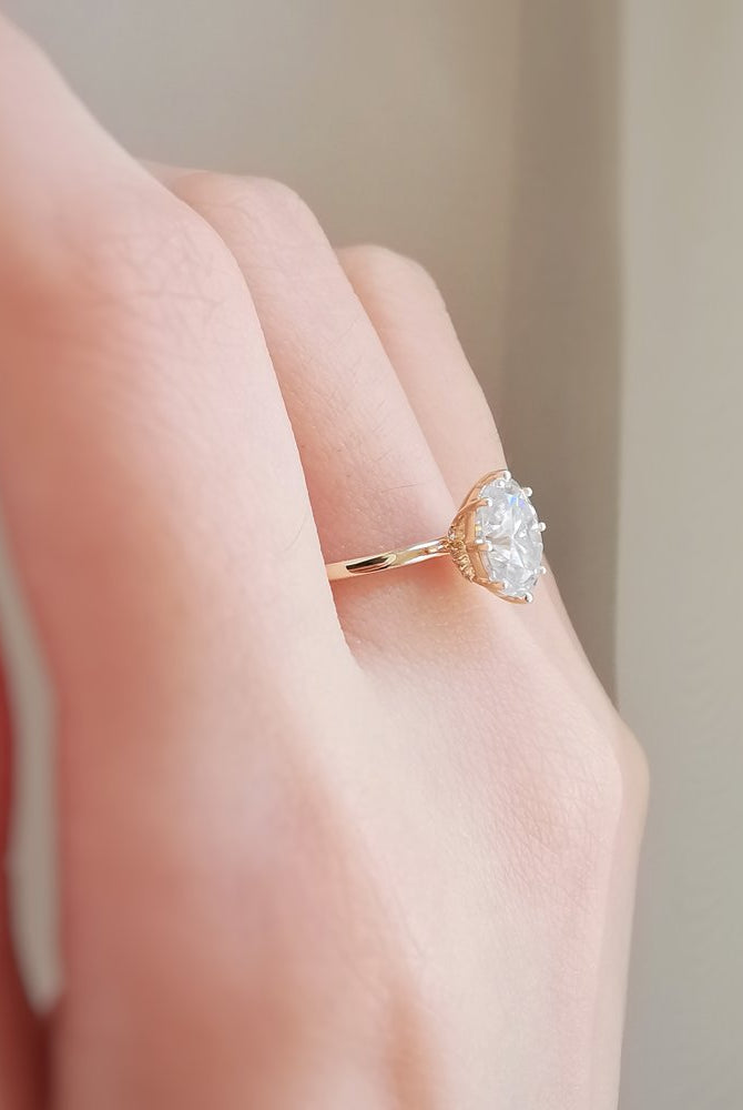 1-50-ct-round-shaped-moissanite-solitaire-engagement-ring-14
